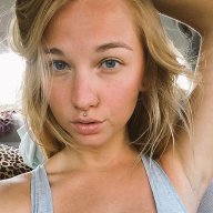 missxlena