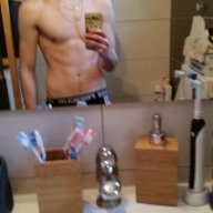 Antoinesobo