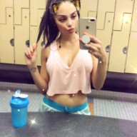 maddymontanaox