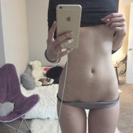 annie.miller012