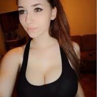 hotmary96