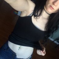 Kstarr444