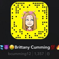 Bcumming12