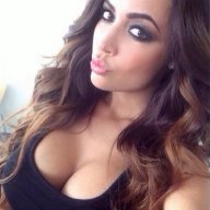 kelsey.hurst2