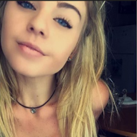 jessyrosex99