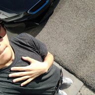 Hornydick17