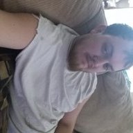 rdrfan88