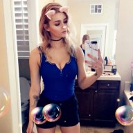 NaughtyNaomi18