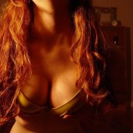 redheadkayla5