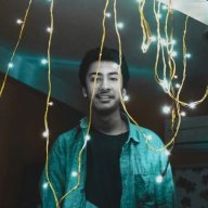 souravpuru