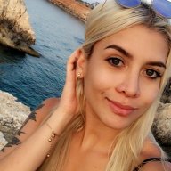 hotmia