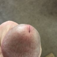 Chaddunn728