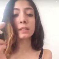 brendayummy