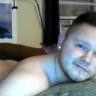 jeffdabitch3