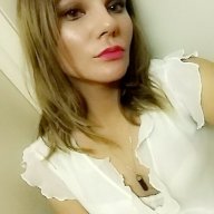 baddestlil1