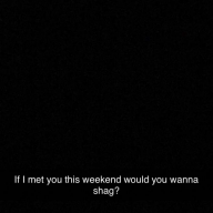 Nathan.tulley22