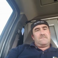 6969fireman