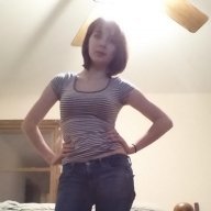 hotnwild