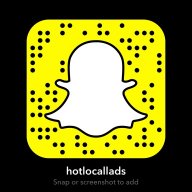 hotlocallads