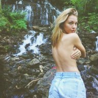 heidixzxz