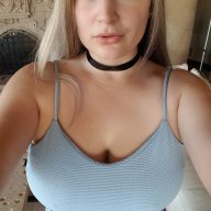 hotcamille123