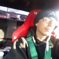 Izzy147