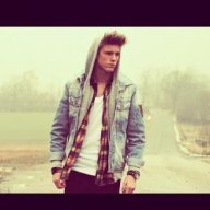 Jack Danniels