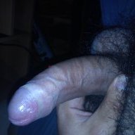 gioal