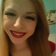 thatredgirl