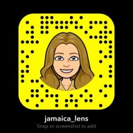 jamaicaaaass