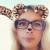 EmilySissyTGurl