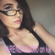 karendiva2000