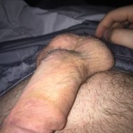 Jacob_k3881