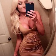meganglover