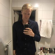 Mattiejasjas