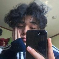 M[16] Alex the Asian