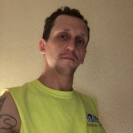 rwlarson1