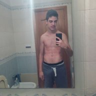 guixxx