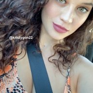 kristygon22