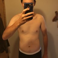 Blimthewalrus20