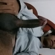 amateurb0y