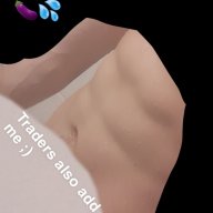 Reecepieces20