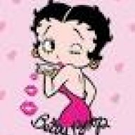 queennaten_
