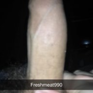 freshmeat990