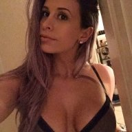 selena_hot97