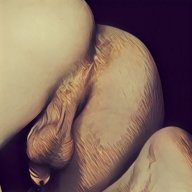 Just_guyPx3