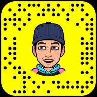 booty_ranker