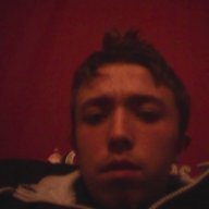 jakemakin1