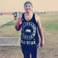 BrettXX