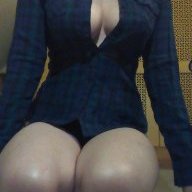 aangie91